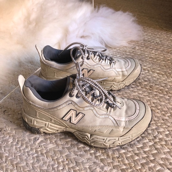 new balance ml801gtb